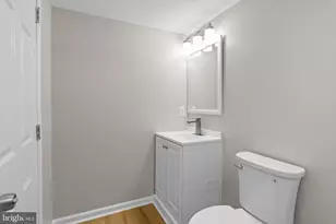 6929 Bank St, Baltimore, MD 21224 - Photo 24