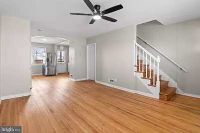 6929 Bank Street, Baltimore, MD 21224 - Photo 10