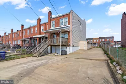 6929 Bank Street, Baltimore, MD 21224 - Photo 26