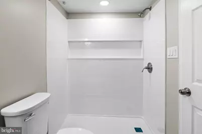 6929 Bank Street, Baltimore, MD 21224 - Photo 18