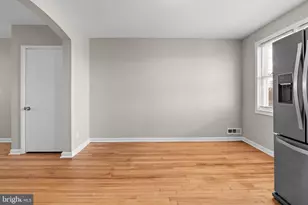 6929 Bank St, Baltimore, MD 21224 - Photo 8