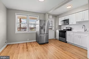 6929 Bank St, Baltimore, MD 21224 - Photo 6