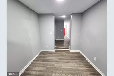 1523 Argyle Avenue, Baltimore, MD 21217 - Photo 14