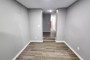 1523 Argyle Ave, Baltimore, MD 21217 - Photo 14