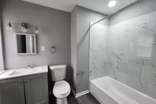 1523 Argyle Ave, Baltimore, MD 21217 - Photo 20