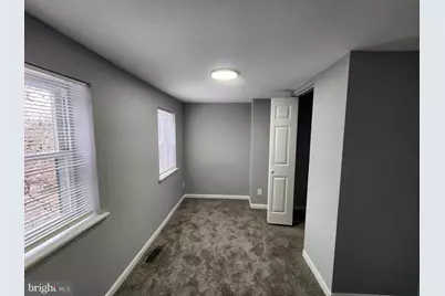 1523 Argyle Avenue, Baltimore, MD 21217 - Photo 24