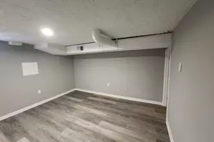 1523 Argyle Ave, Baltimore, MD 21217 - Photo 30