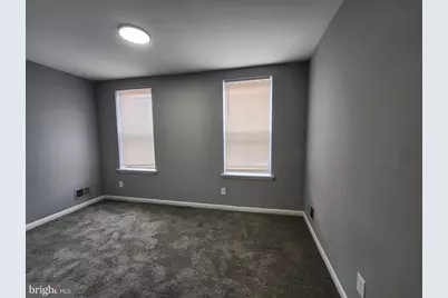 1523 Argyle Avenue, Baltimore, MD 21217 - Photo 16
