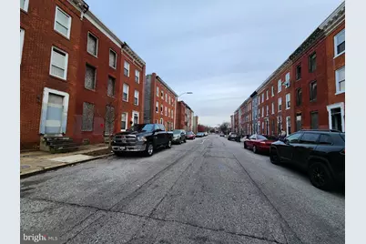 1523 Argyle Avenue, Baltimore, MD 21217 - Photo 32