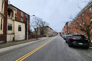 1523 Argyle Ave, Baltimore, MD 21217 - Photo 34