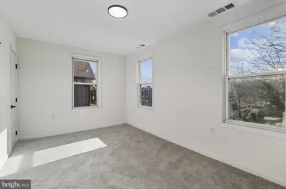 507 Washburn Avenue, Baltimore, MD 21225 - Photo 16