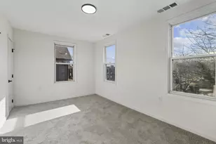 507 Washburn Ave, Baltimore, MD 21225 - Photo 16