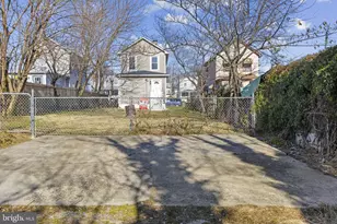 507 Washburn Ave, Baltimore, MD 21225 - Photo 26