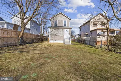 507 Washburn Avenue, Baltimore, MD 21225 - Photo 28