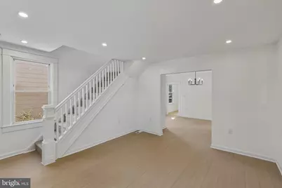 507 Washburn Avenue, Baltimore, MD 21225 - Photo 8