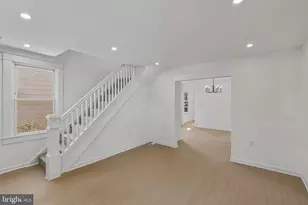 507 Washburn Ave, Baltimore, MD 21225 - Photo 8