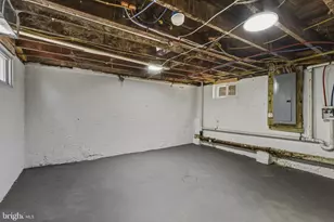 507 Washburn Ave, Baltimore, MD 21225 - Photo 20