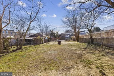 507 Washburn Avenue, Baltimore, MD 21225 - Photo 24