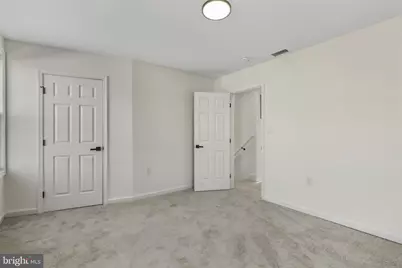 507 Washburn Avenue, Baltimore, MD 21225 - Photo 14