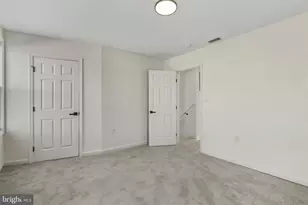 507 Washburn Ave, Baltimore, MD 21225 - Photo 14