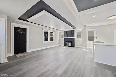 3410 Edgewood Road, Baltimore, MD 21215 - Photo 38