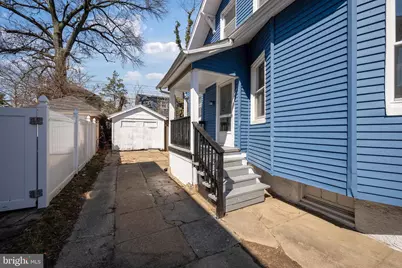 3410 Edgewood Road, Baltimore, MD 21215 - Photo 58