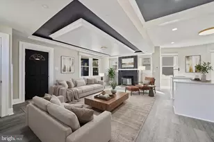 3410 Edgewood Rd, Baltimore, MD 21215 - Photo 6