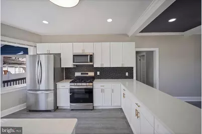 3410 Edgewood Road, Baltimore, MD 21215 - Photo 4
