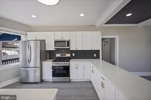 3410 Edgewood Rd, Baltimore, MD 21215 - Photo 4