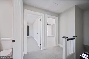 3410 Edgewood Rd, Baltimore, MD 21215 - Photo 24