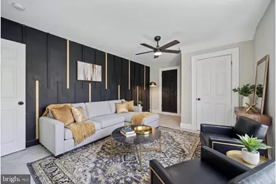 3410 Edgewood Road, Baltimore, MD 21215 - Photo 8