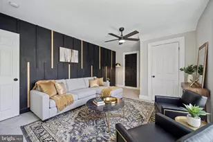 3410 Edgewood Rd, Baltimore, MD 21215 - Photo 8