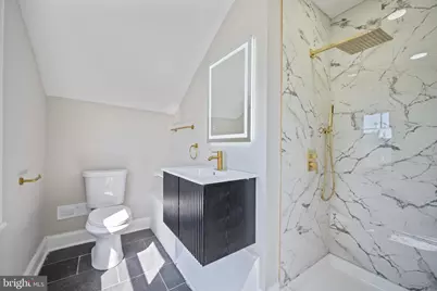 3410 Edgewood Road, Baltimore, MD 21215 - Photo 28