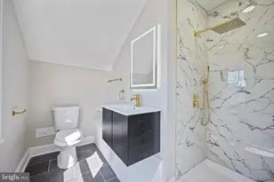 3410 Edgewood Rd, Baltimore, MD 21215 - Photo 28