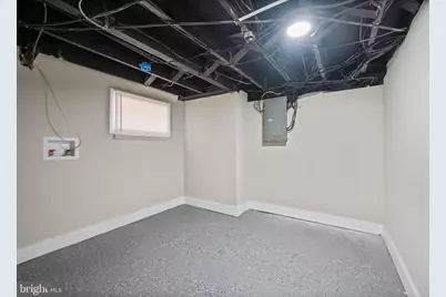 3410 Edgewood Road, Baltimore, MD 21215 - Photo 32