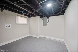 3410 Edgewood Rd, Baltimore, MD 21215 - Photo 32