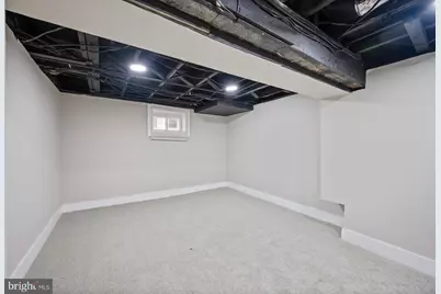 3410 Edgewood Road, Baltimore, MD 21215 - Photo 30