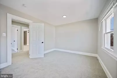 3410 Edgewood Road, Baltimore, MD 21215 - Photo 50