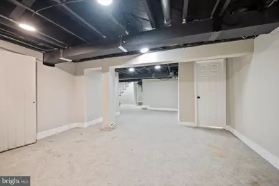 3410 Edgewood Road, Baltimore, MD 21215 - Photo 36