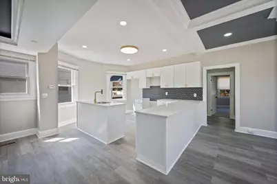 3410 Edgewood Road, Baltimore, MD 21215 - Photo 18