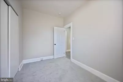 3410 Edgewood Road, Baltimore, MD 21215 - Photo 46