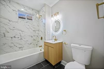 3410 Edgewood Road, Baltimore, MD 21215 - Photo 40