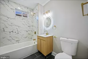 3410 Edgewood Rd, Baltimore, MD 21215 - Photo 40