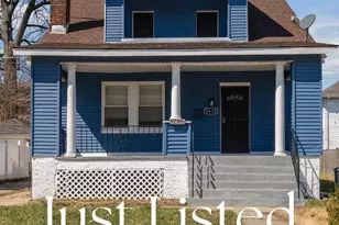 3410 Edgewood Rd, Baltimore, MD 21215 - Photo 52