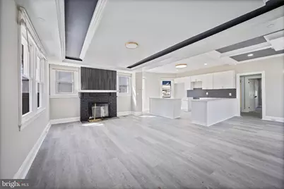 3410 Edgewood Road, Baltimore, MD 21215 - Photo 16