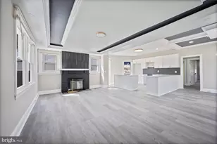 3410 Edgewood Rd, Baltimore, MD 21215 - Photo 16