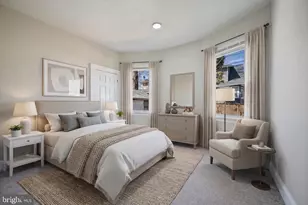 3410 Edgewood Rd, Baltimore, MD 21215 - Photo 10