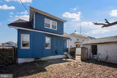 3410 Edgewood Road, Baltimore, MD 21215 - Photo 56