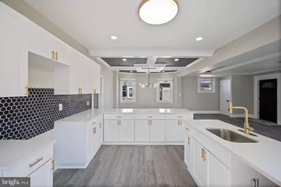 3410 Edgewood Road, Baltimore, MD 21215 - Photo 20