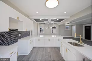 3410 Edgewood Rd, Baltimore, MD 21215 - Photo 20